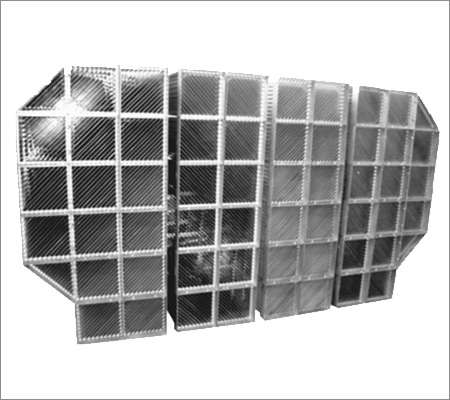 > </div>
<div class=